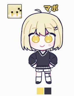 Profile image of 마포