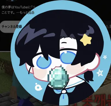Profile image of ラス
