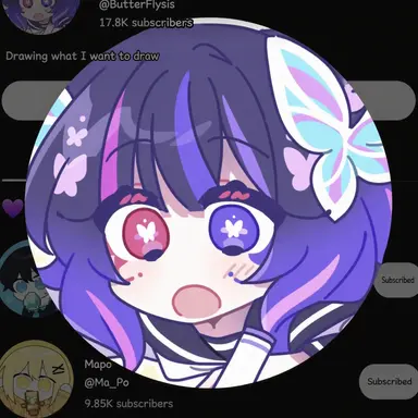 Profile image of Toy