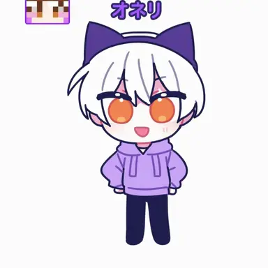 Profile image of トレビ