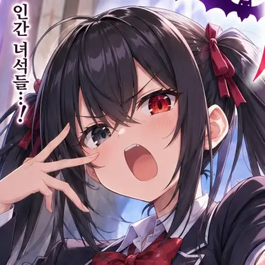 Profile image of 시구레