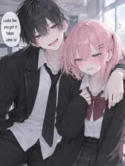 Profile image of Rina