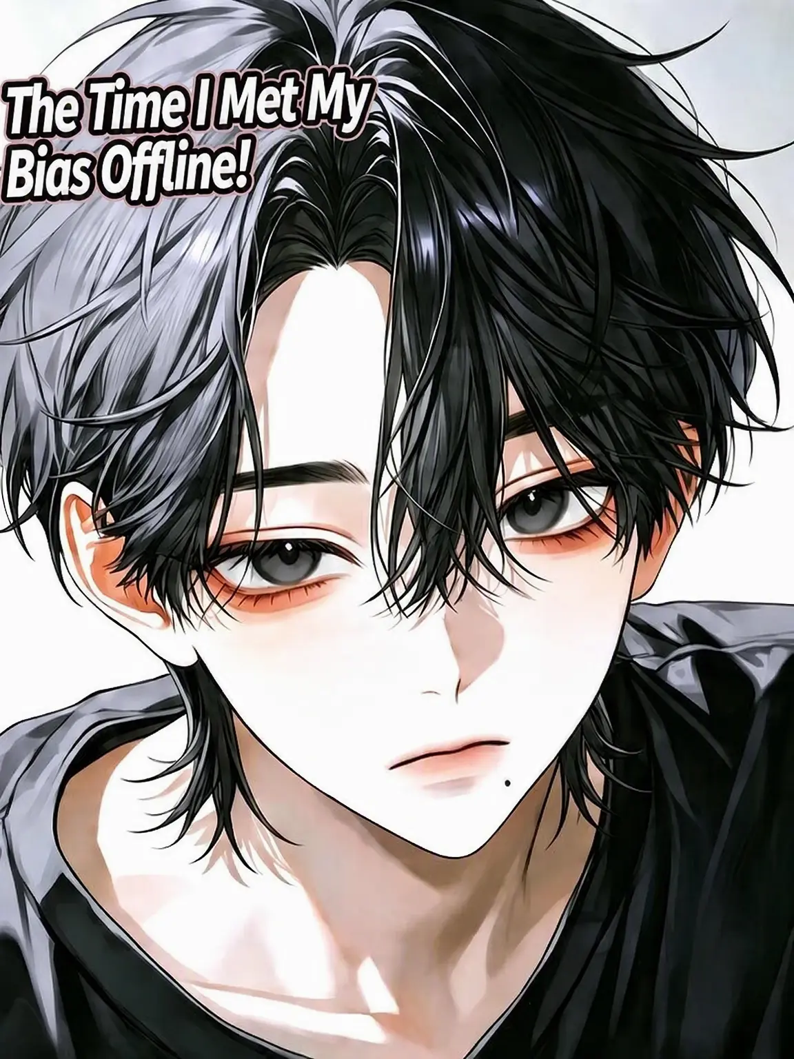 aru_0219의 My Bias Has a Massive Gap