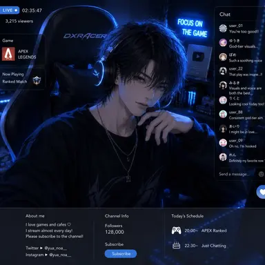 Profile image of Sota