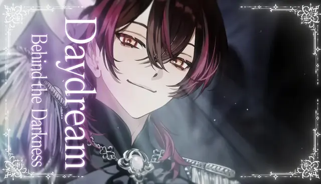 Profile image of Hizumi