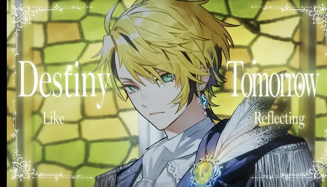Profile image of Raimu