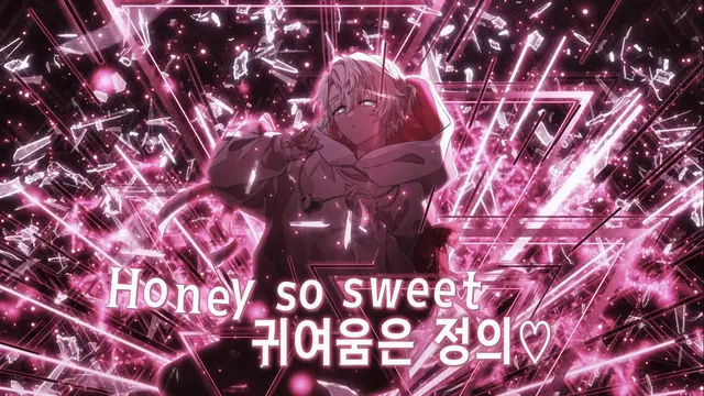Profile image of 레무
