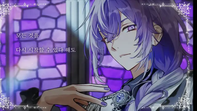 Profile image of 네이로