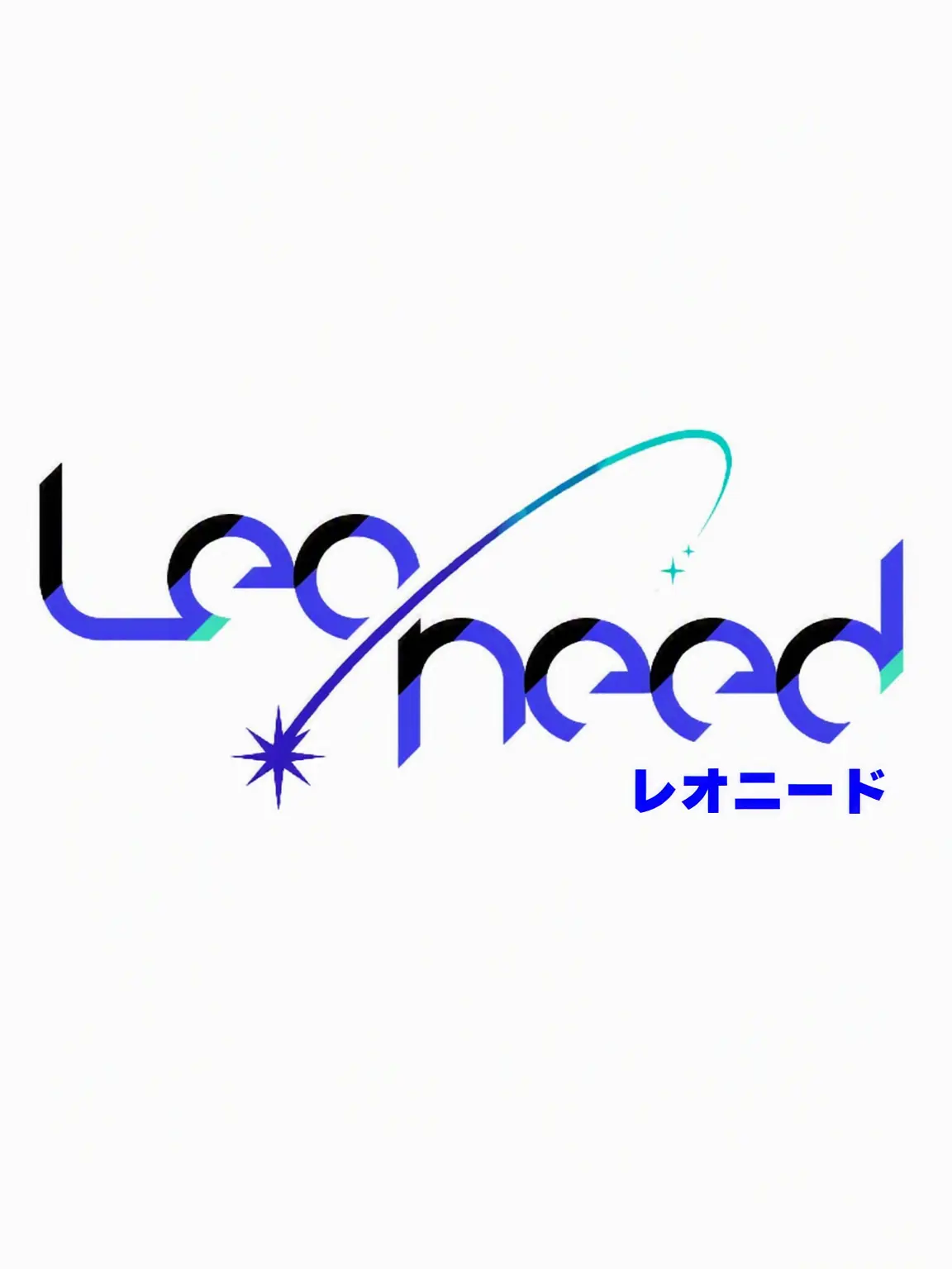 Mikus3872ndhair의 Leo/need
