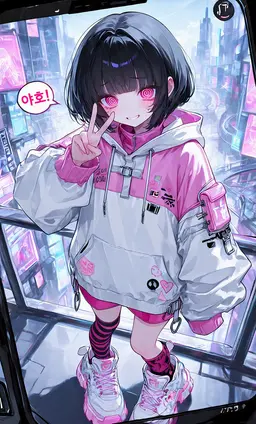 Profile image of 아마사키 미우
