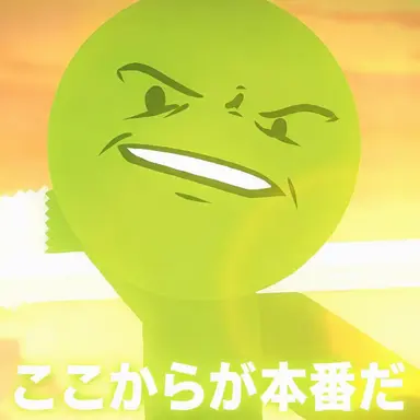 Profile image of FLLFFL