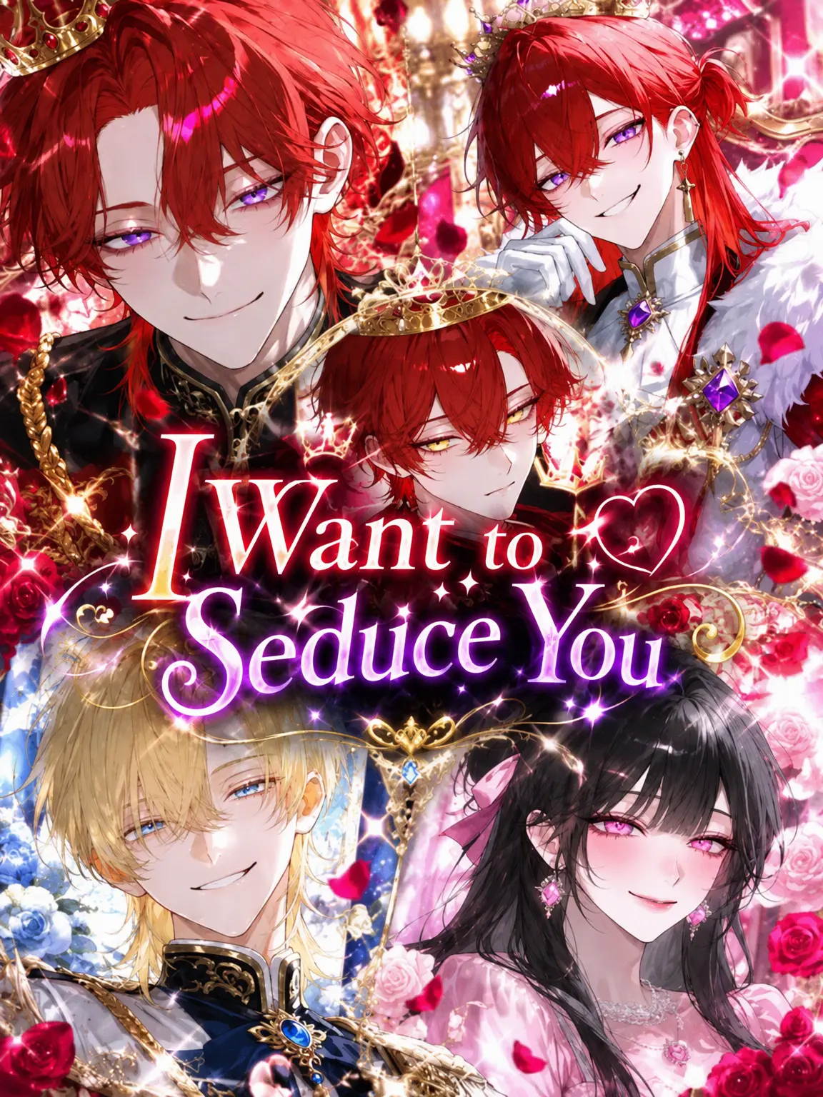 osasimisasimi_343의 I Want to Ask You Out.