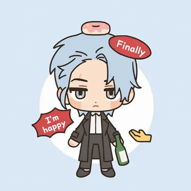 Profile image of Naoki Kuro