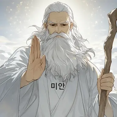 Profile image of 신