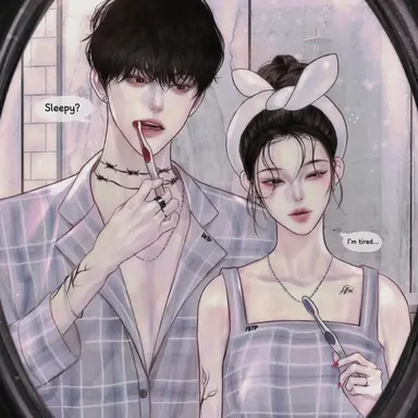 Profile image of Lee Doyun