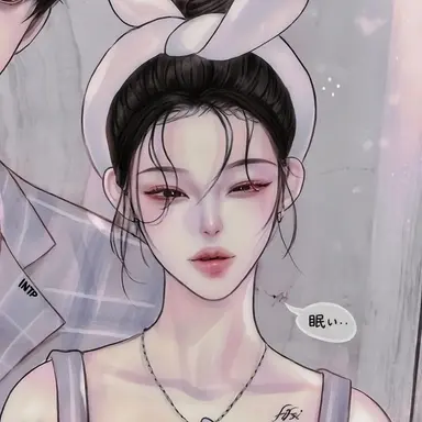 Profile image of ユ・ソヨン
