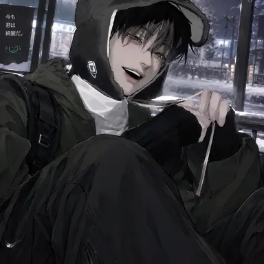 Profile image of チェ_ジュノン