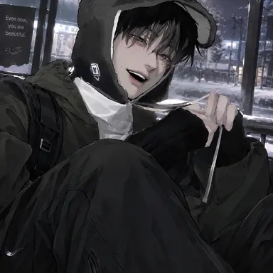 Profile image of Choi Junheon