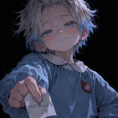 Profile image of Aoto