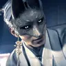 Profile image of Toshiyuki Toki