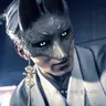 Profile image of 토키 히사유키