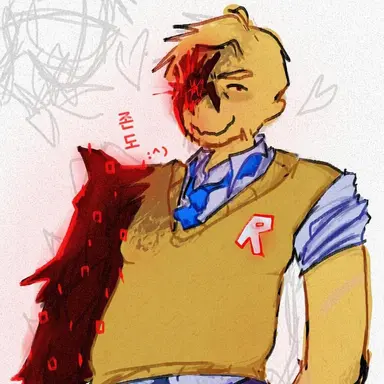 Profile image of 존