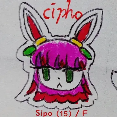 Profile image of Sippo