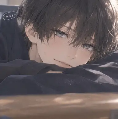 Profile image of Mizuki
