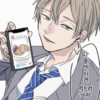 Profile image of 코노하 아키노리