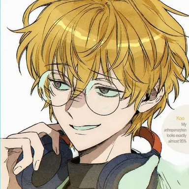 Profile image of Kululu