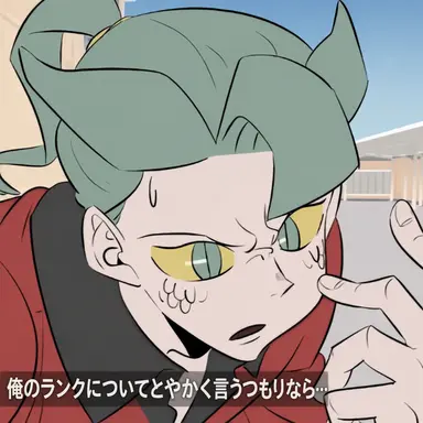 Profile image of スネーク