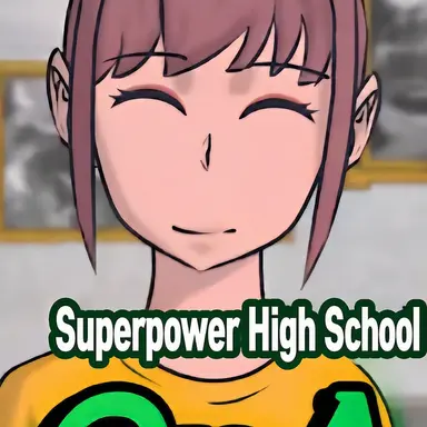 Profile image of Yena