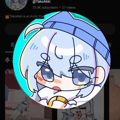 Profile image of Taco