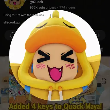 Profile image of Gwaek
