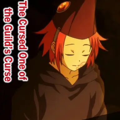 Profile image of Crow