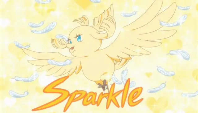 Profile image of Jiel