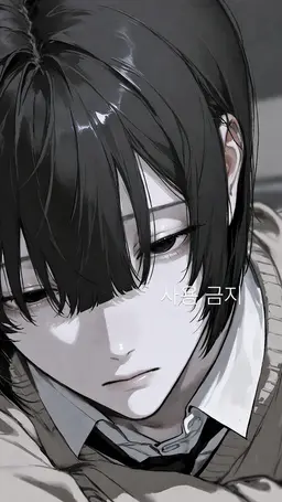Profile image of 마오토