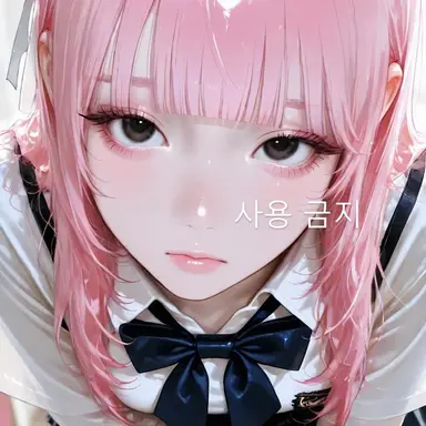 Profile image of 코토리