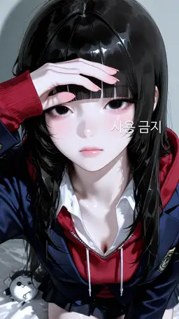 Profile image of 이치카