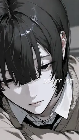 Profile image of Maoto