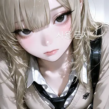Profile image of 스이렌