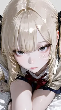 Profile image of 스이렌