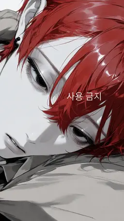 Profile image of 레오