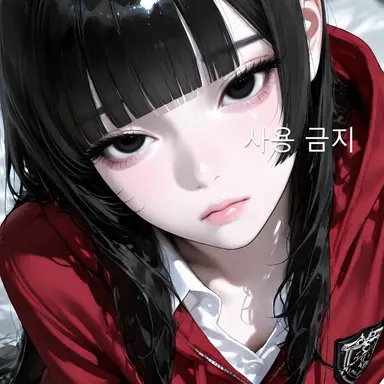 Profile image of 이치카