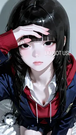 Profile image of Ichika