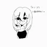 Profile image of ヨウ