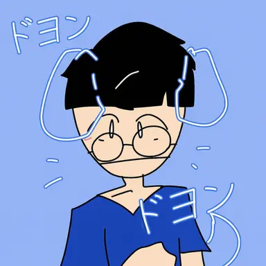 Profile image of キム・ドユン