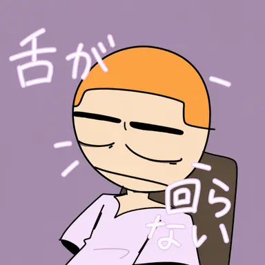 Profile image of チョン・ヒョク