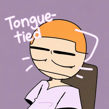 Profile image of Jung Hyuk