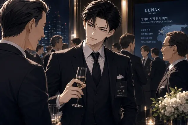 Profile image of 마코토